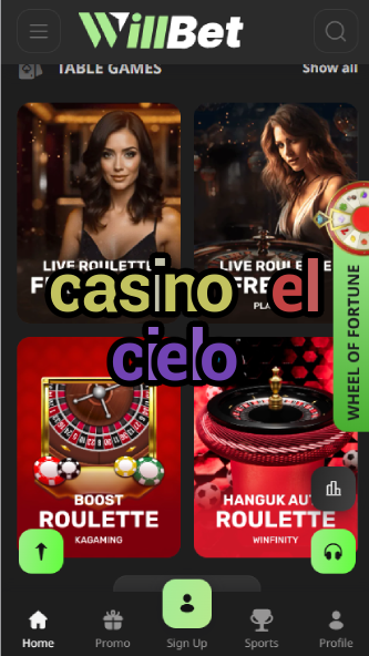 Casino El Doral - Miami's Premier Casino Resort-casinoorder.vip