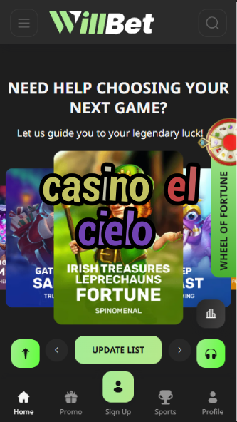 Casino El Doral - Miami's Premier Casino Resort-casinoorder.vip