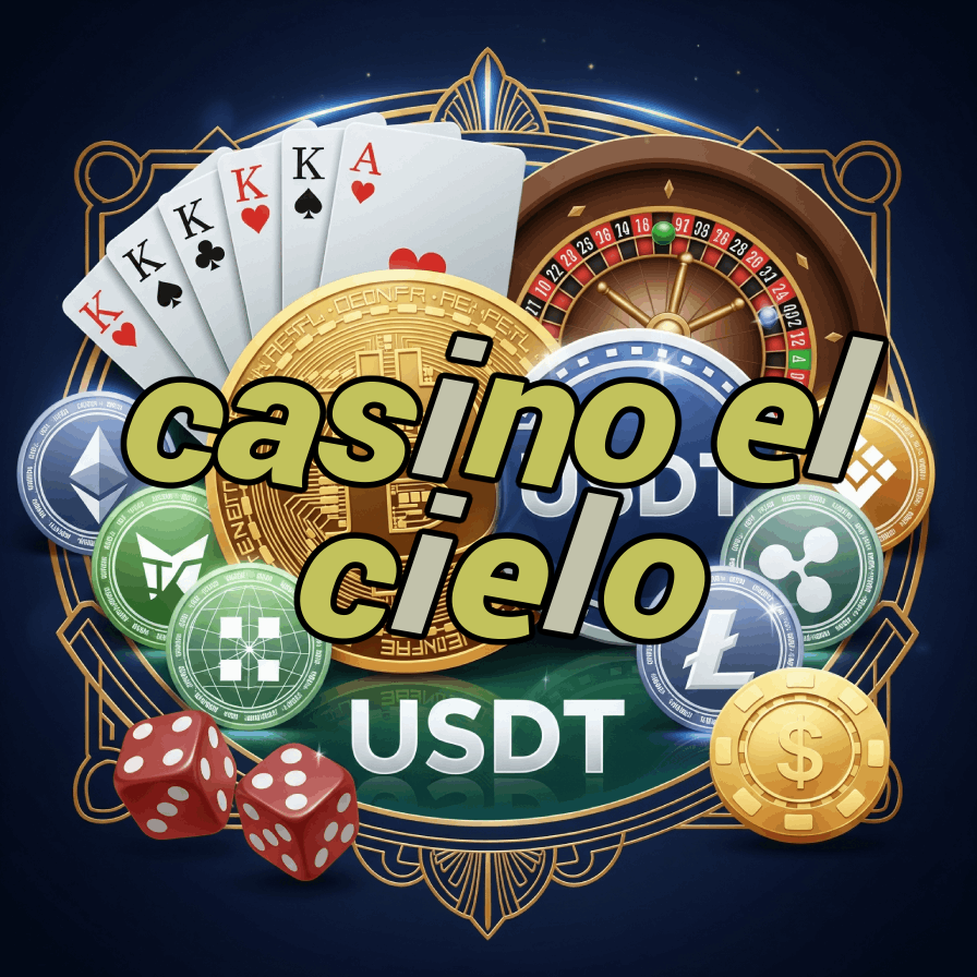 Casino El Doral - Miami's Premier Casino Resort